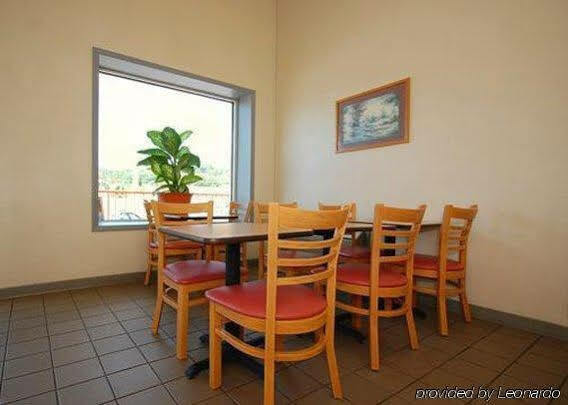 Econo Lodge Marion I-81 Dış mekan fotoğraf